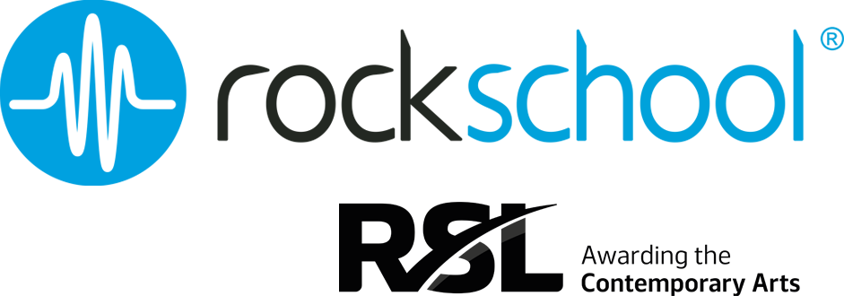 Rockschool