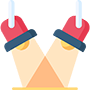 icon