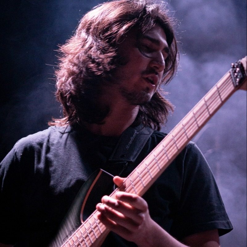 Diogo Faria