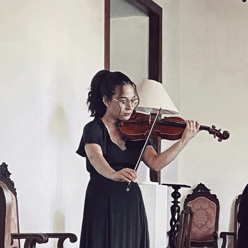 Joana Neiva 