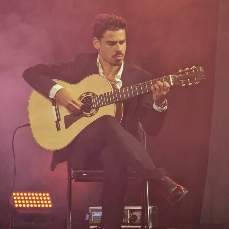 Luís Coentrão