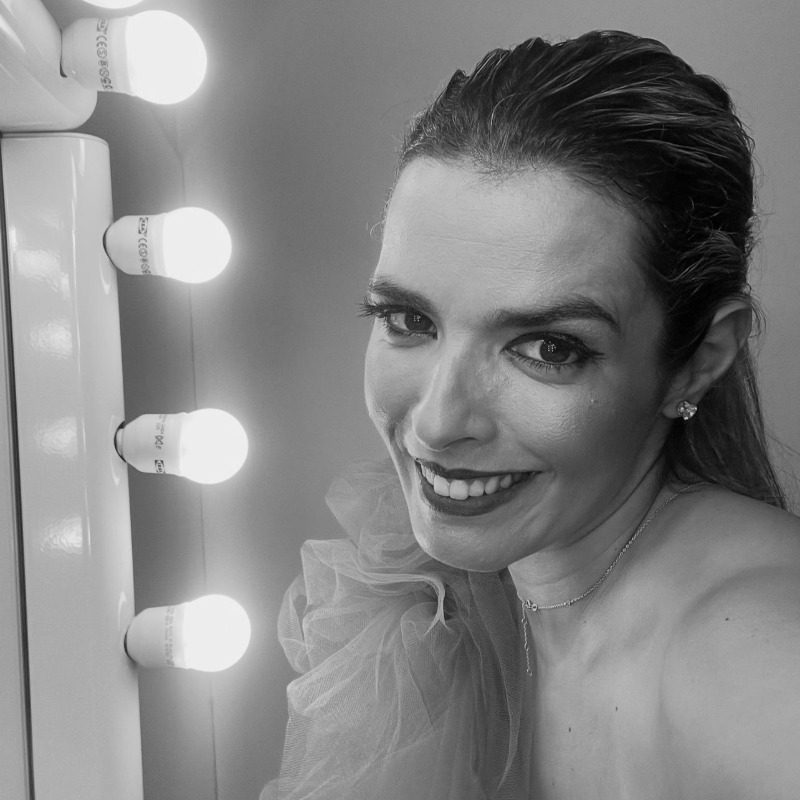 Inês Moreira