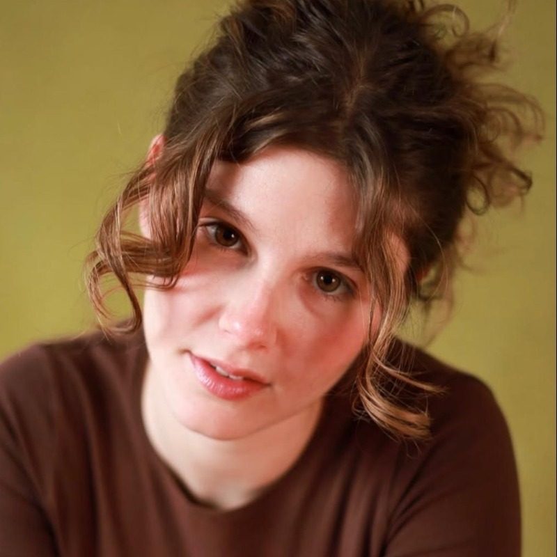 Inês Pereira 