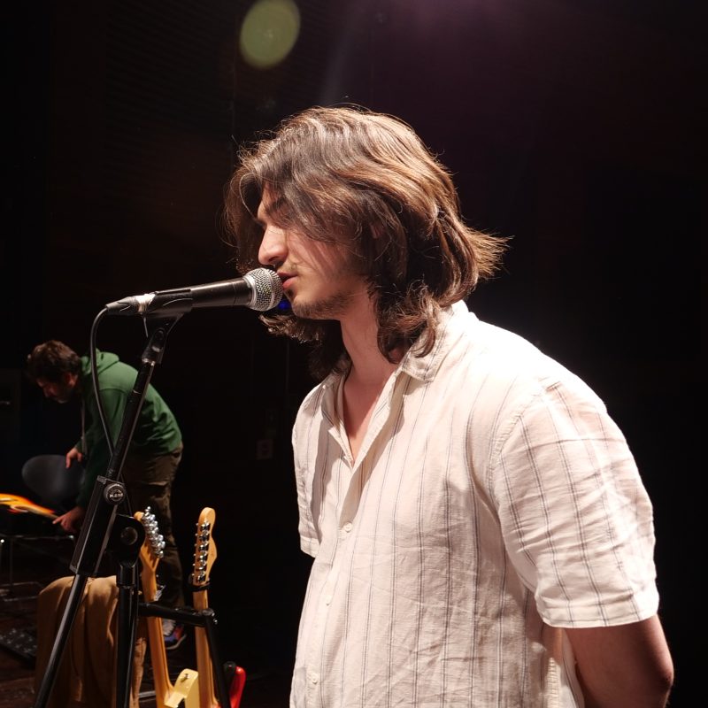 Diogo Faria